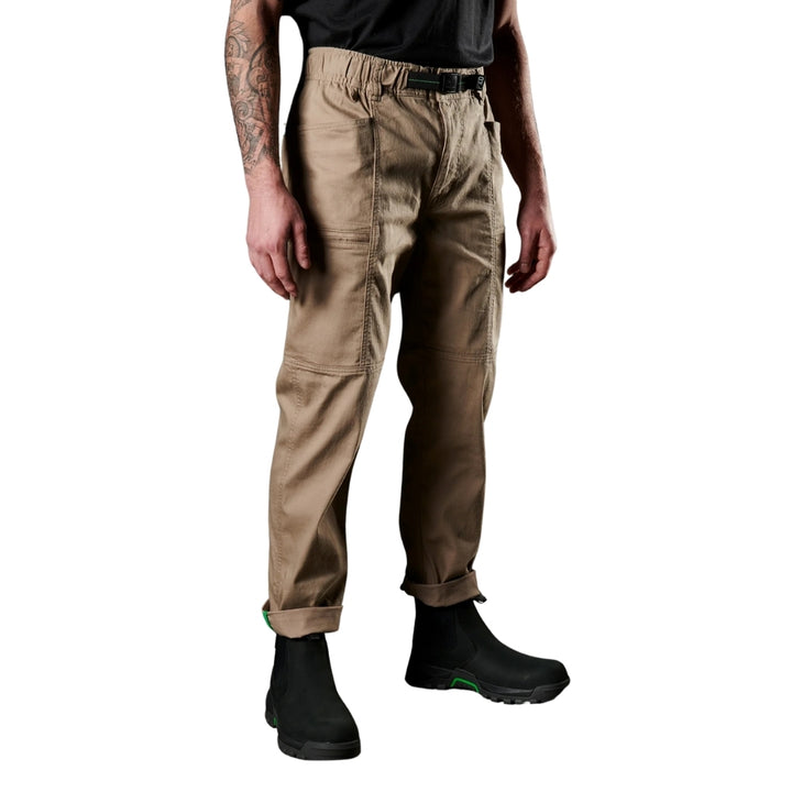 #colour_khaki