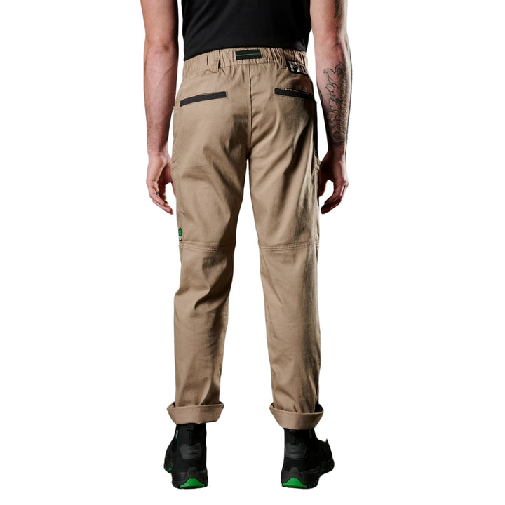 #colour_khaki