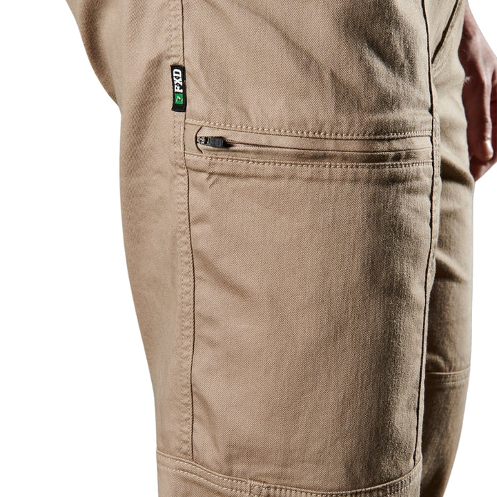 #colour_khaki