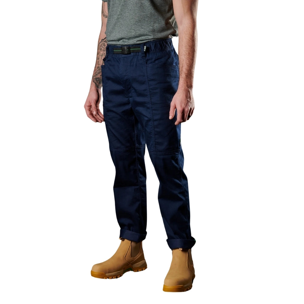 #colour_navy