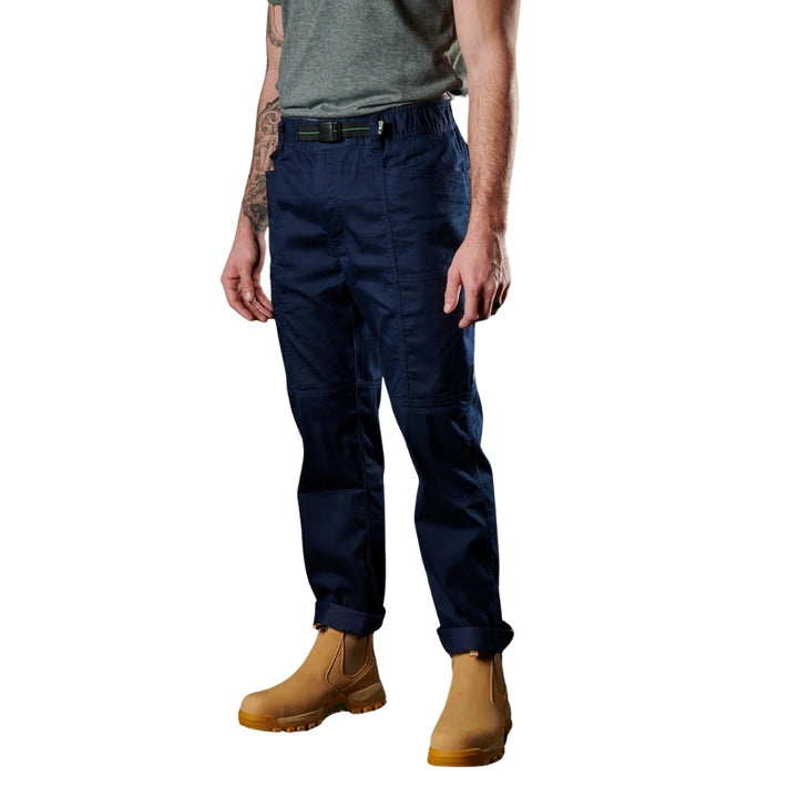 #colour_navy