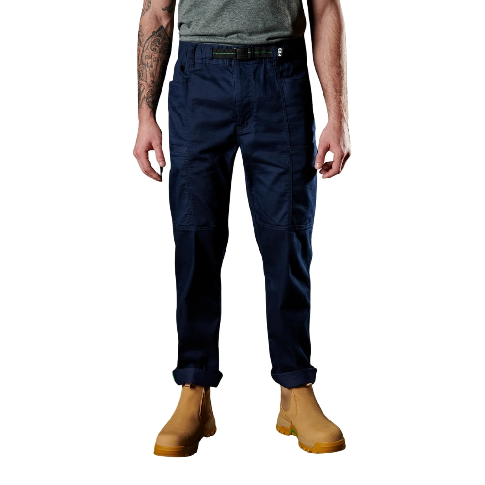 #colour_navy