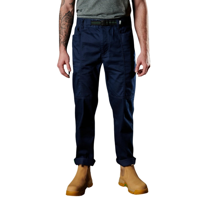 #colour_navy
