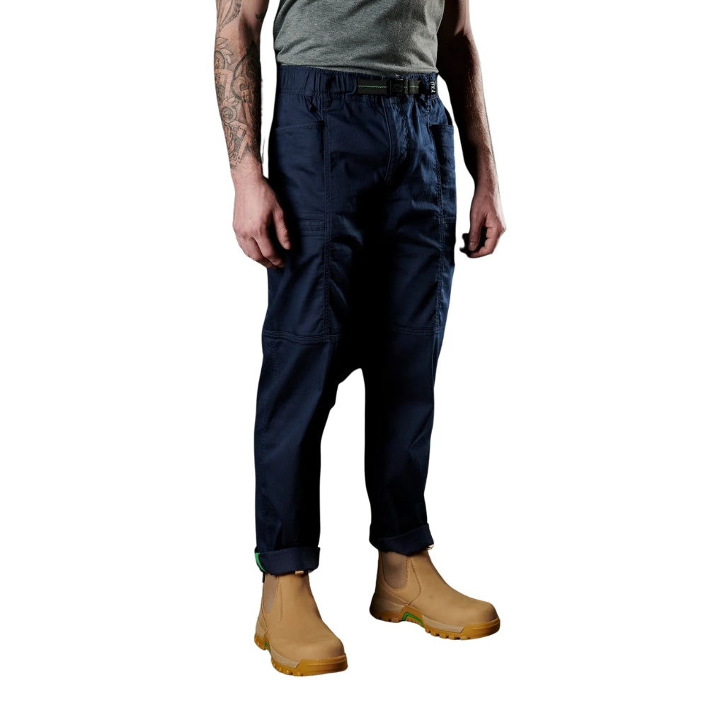 #colour_navy