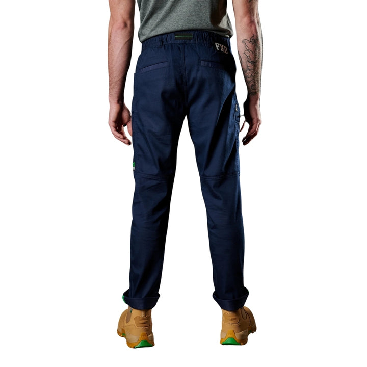 #colour_navy