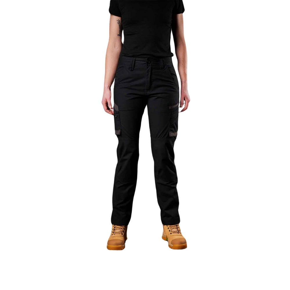 #colour_black