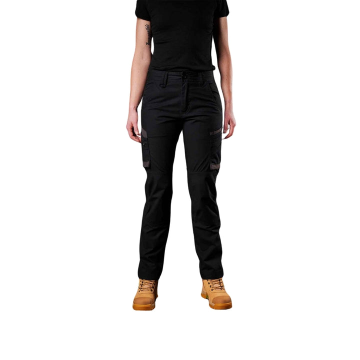 #colour_black