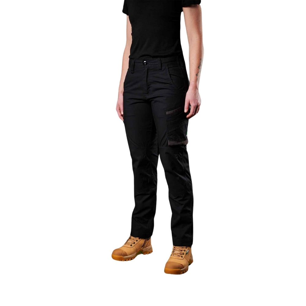 #colour_black