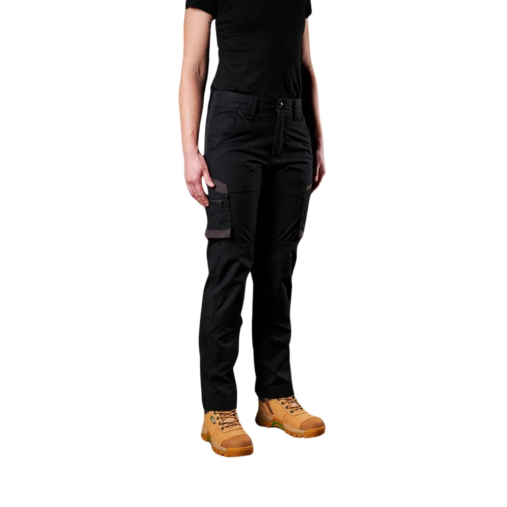 #colour_black