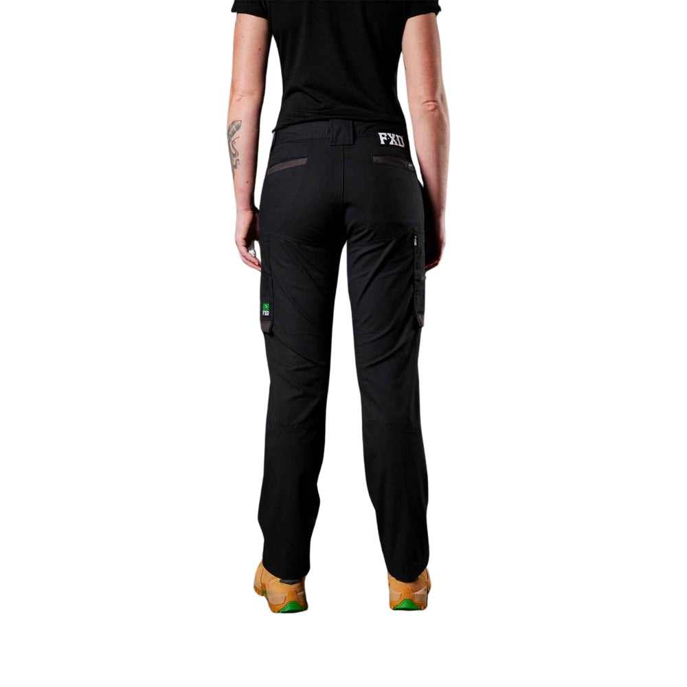 #colour_black