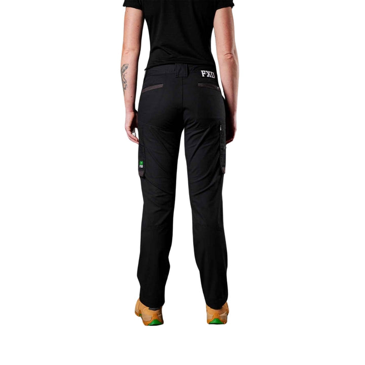 #colour_black