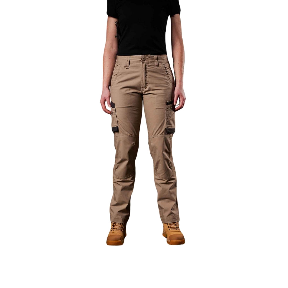 #colour_khaki