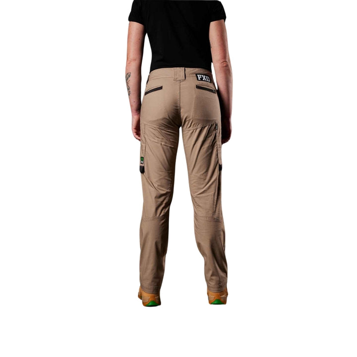 #colour_khaki