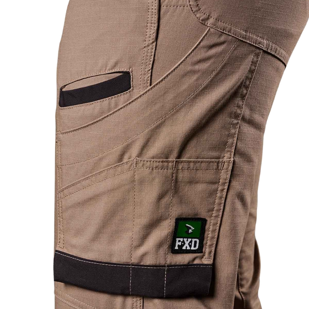 #colour_khaki