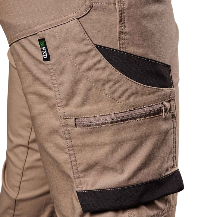 #colour_khaki