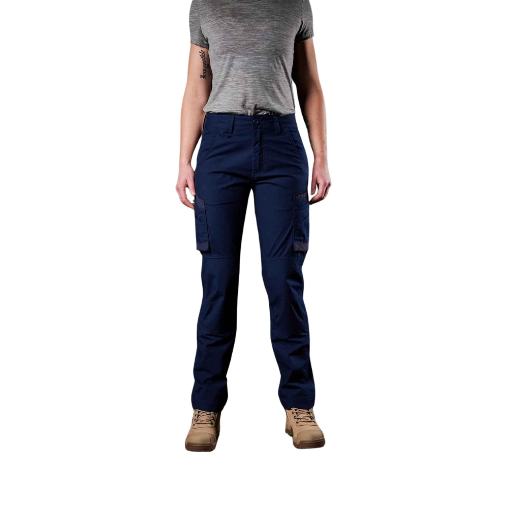 #colour_navy