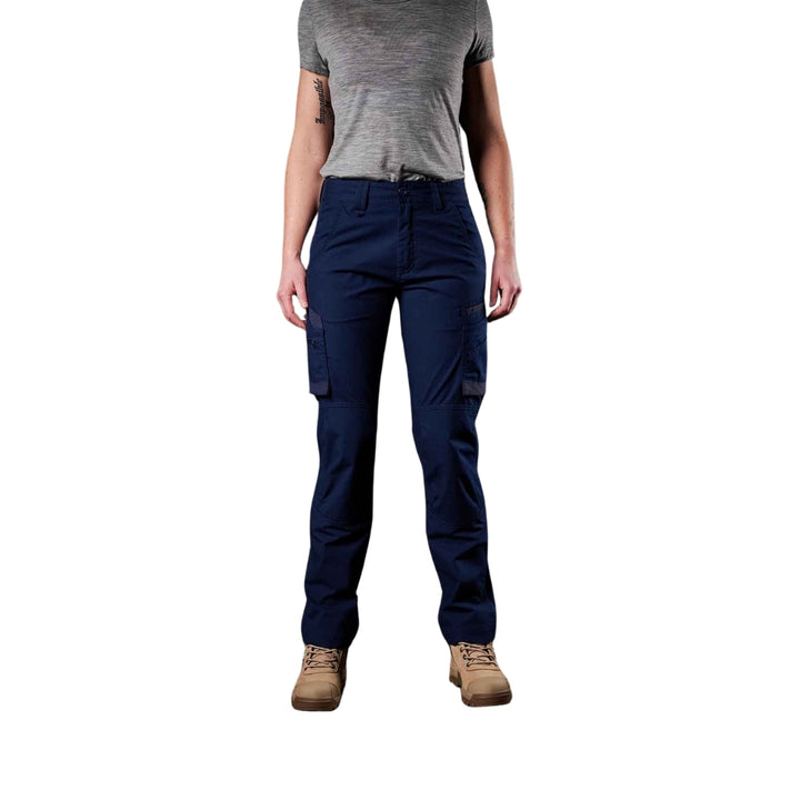 #colour_navy