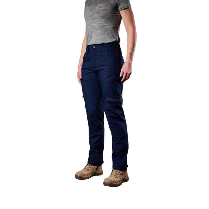 #colour_navy
