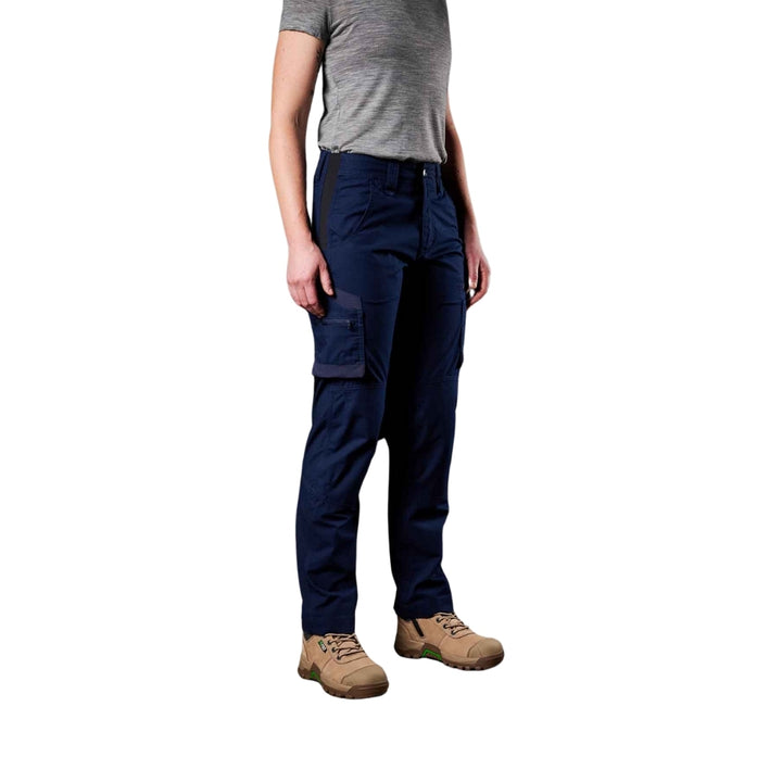 #colour_navy