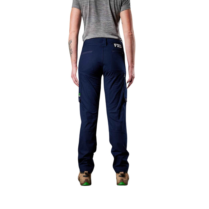 #colour_navy