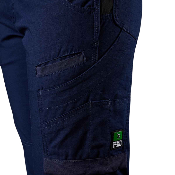 #colour_navy