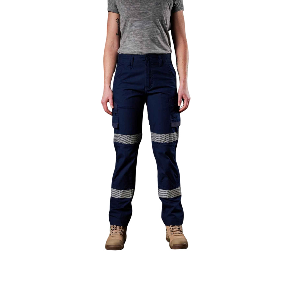 #colour_navy