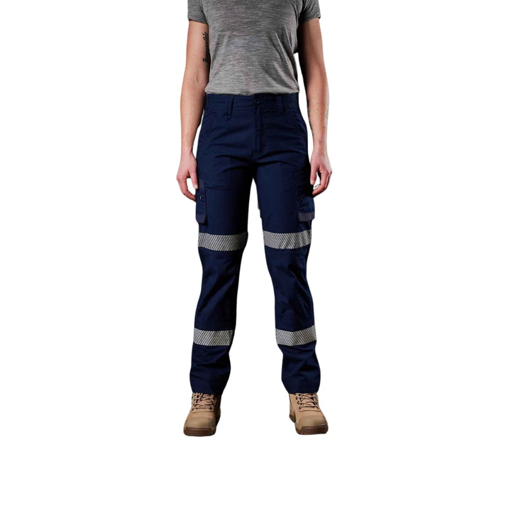 #colour_navy