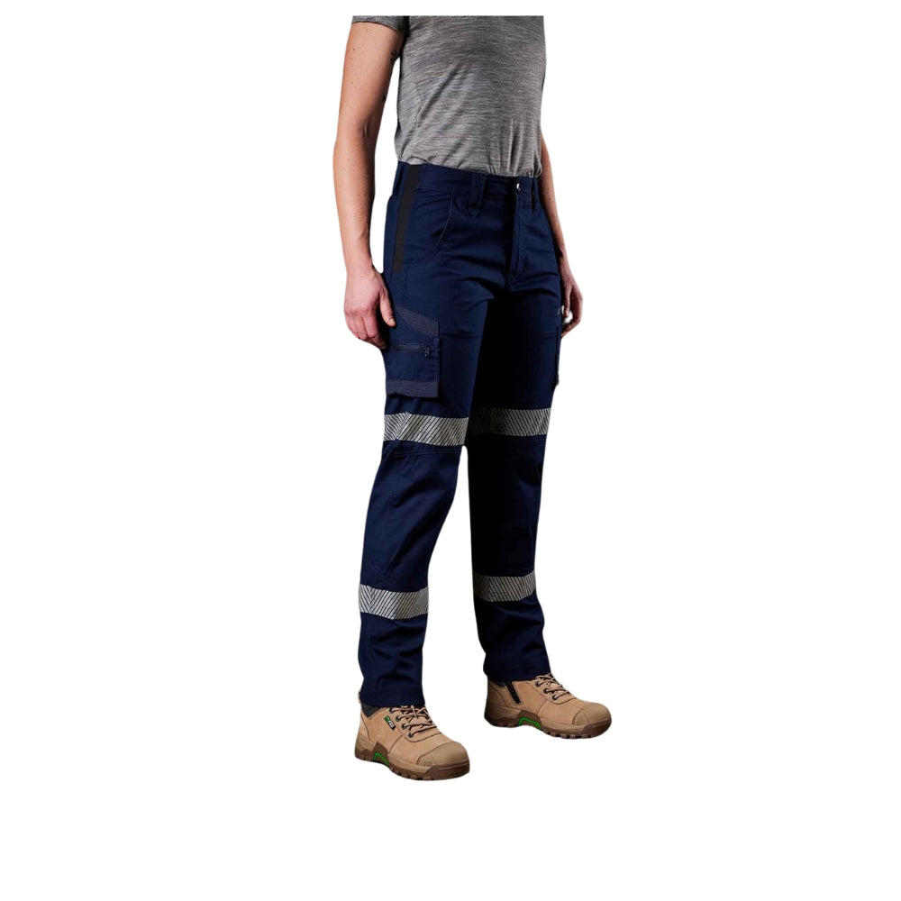 #colour_navy