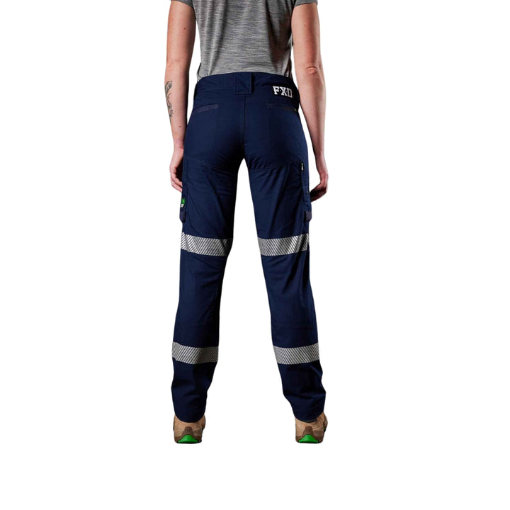 #colour_navy