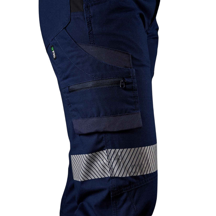 #colour_navy