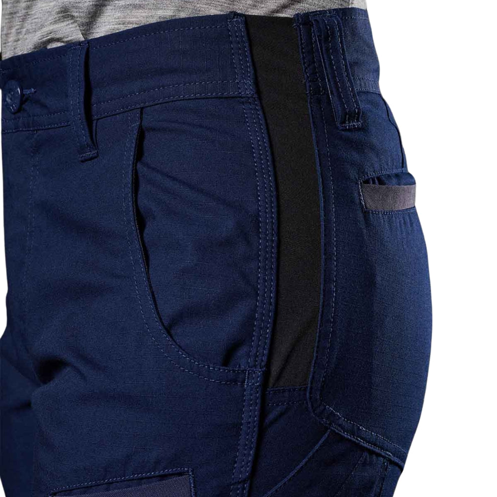 #colour_navy