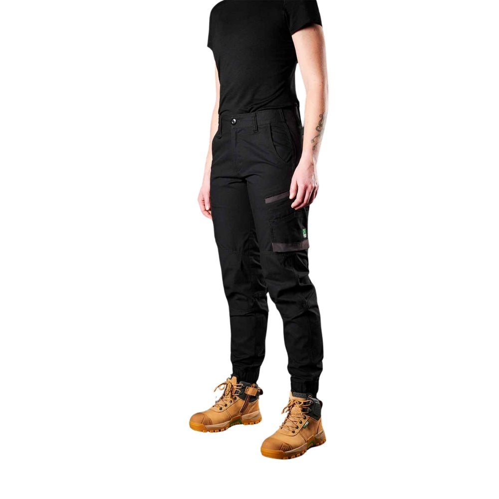 #colour_black
