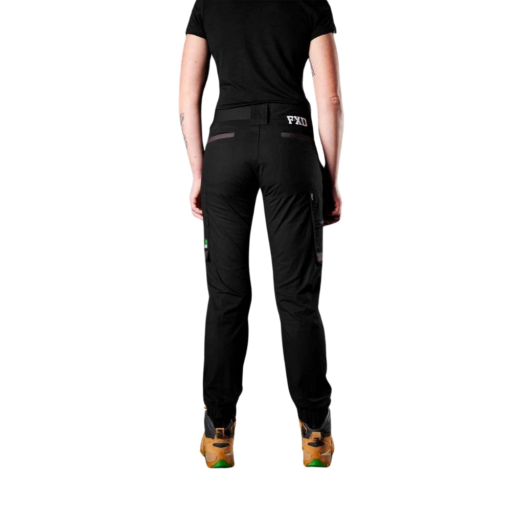 #colour_black