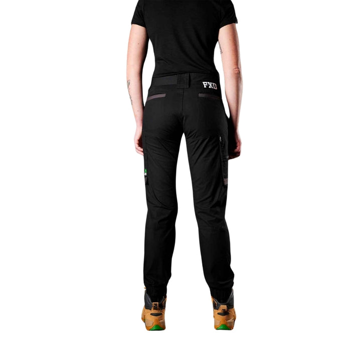 #colour_black