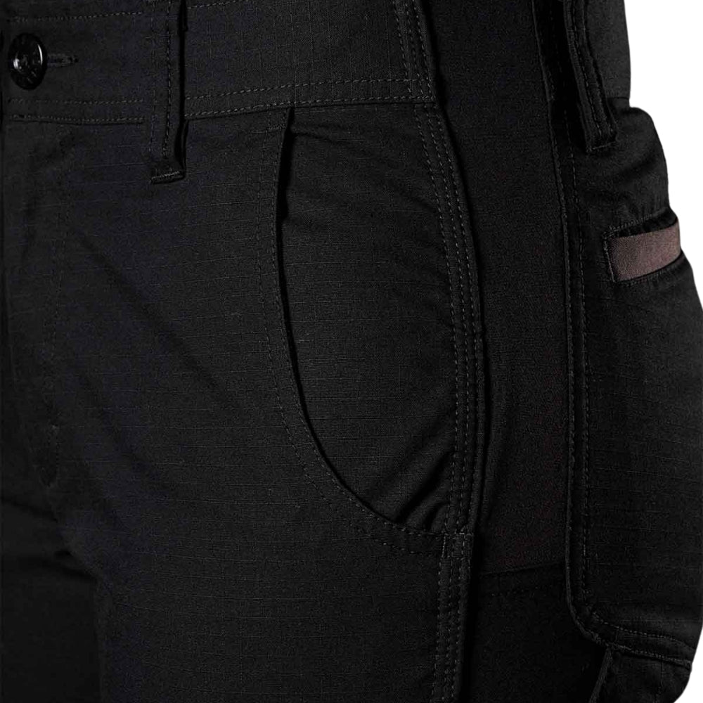 #colour_black