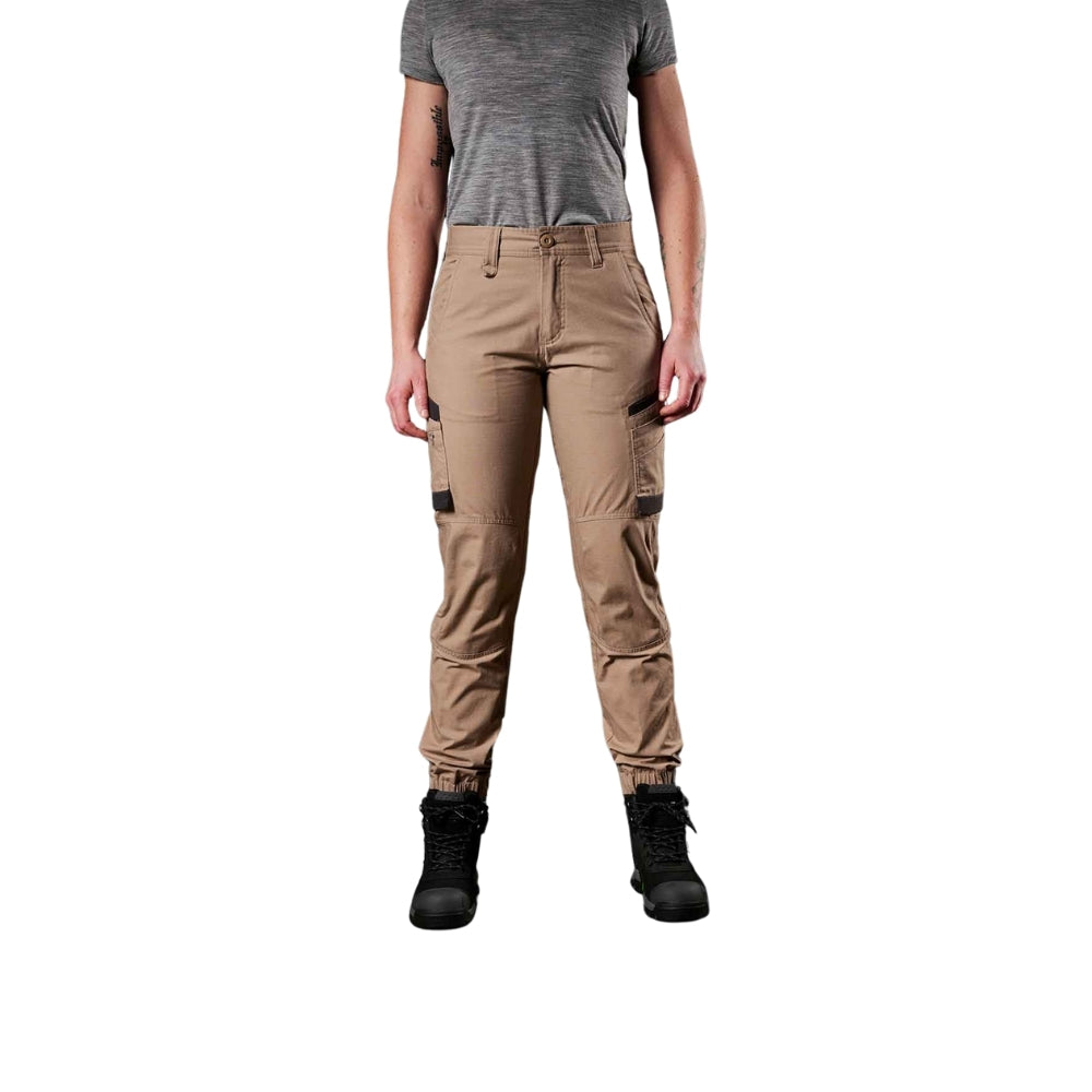#colour_khaki