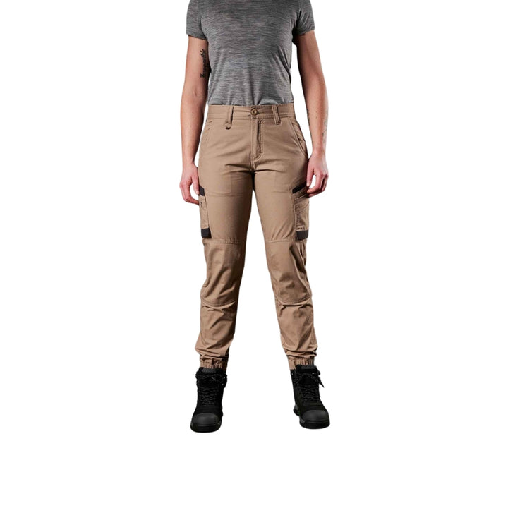 #colour_khaki