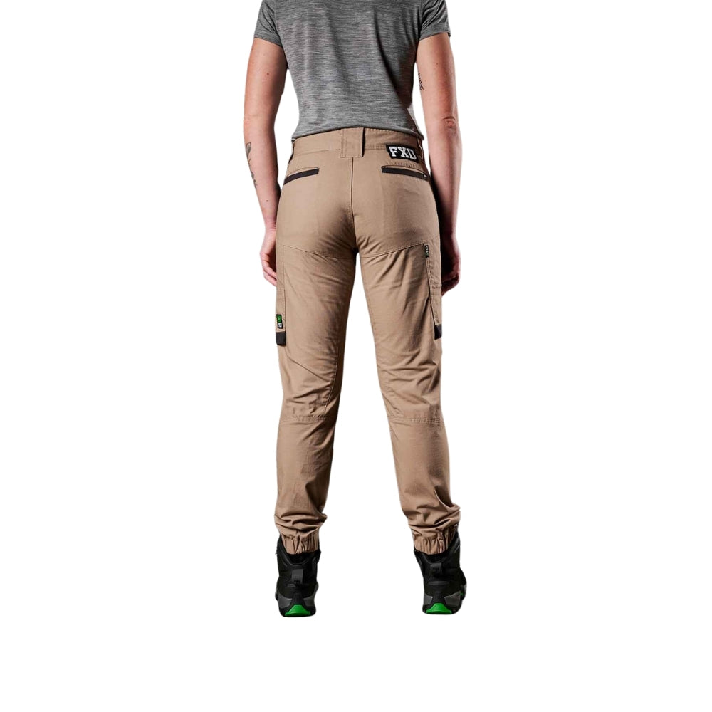 #colour_khaki
