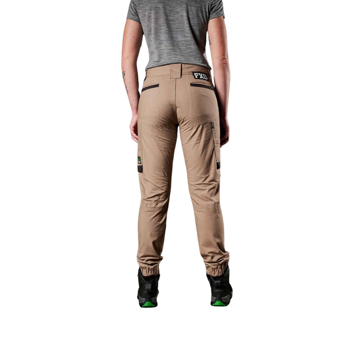 #colour_khaki