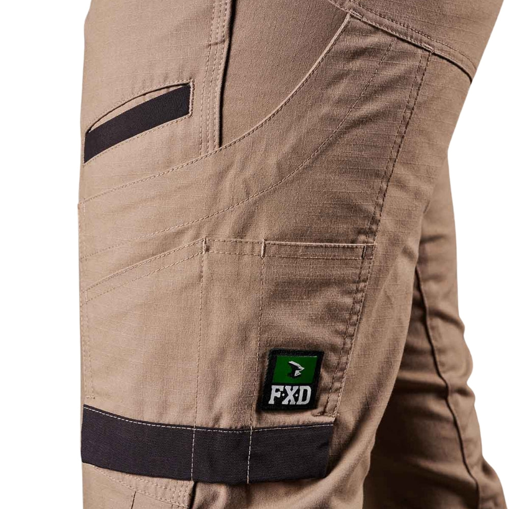 #colour_khaki