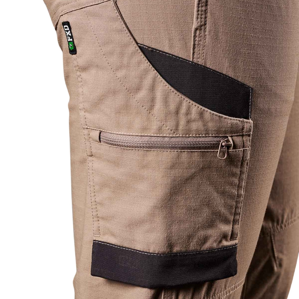#colour_khaki