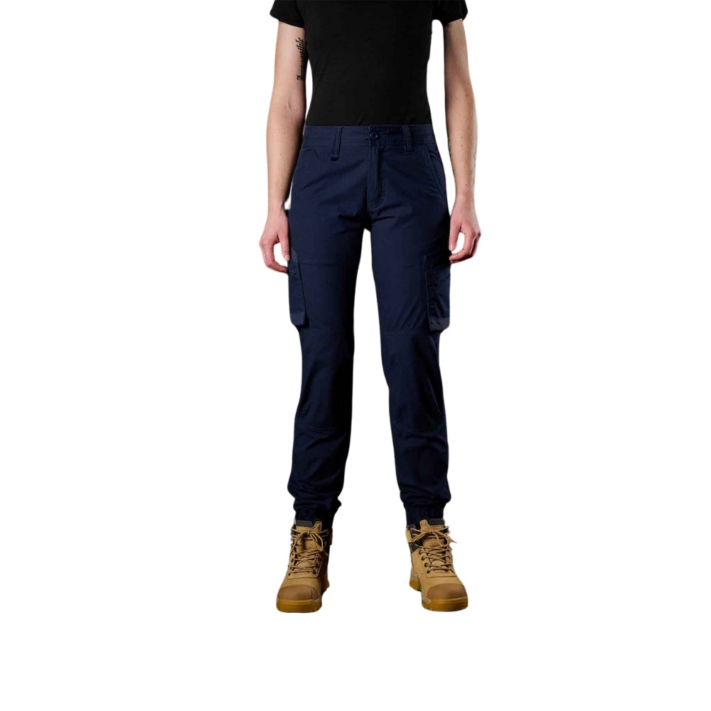 #colour_navy