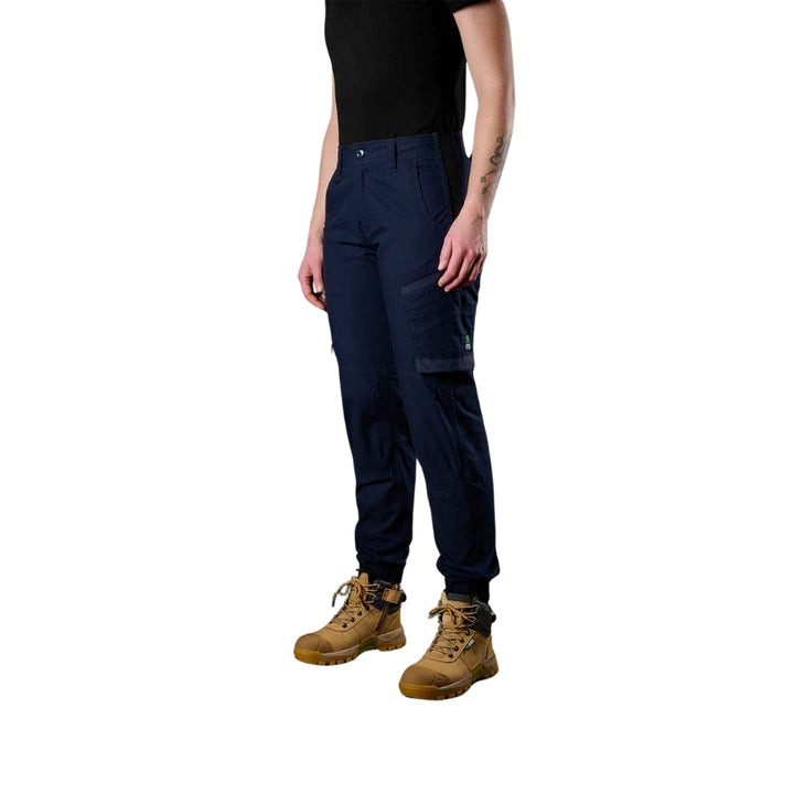 #colour_navy