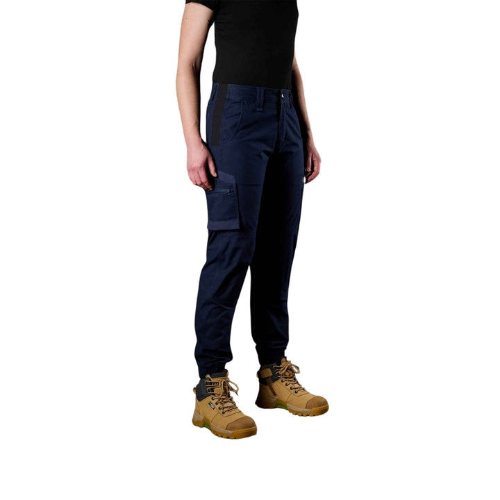 #colour_navy