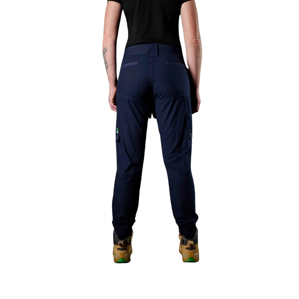 #colour_navy