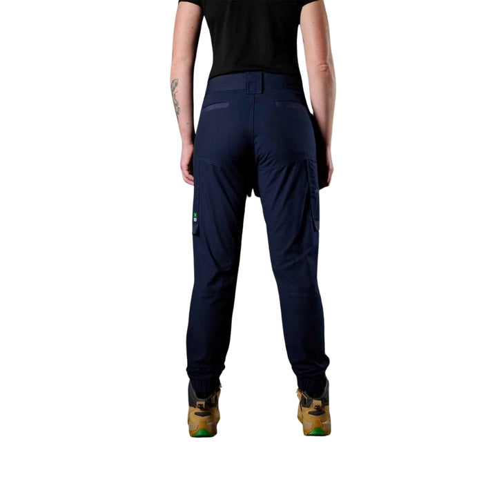 #colour_navy