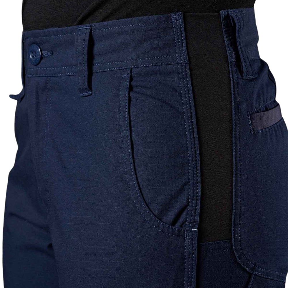 #colour_navy