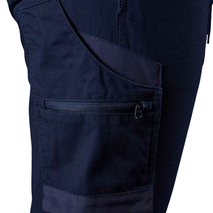 #colour_navy