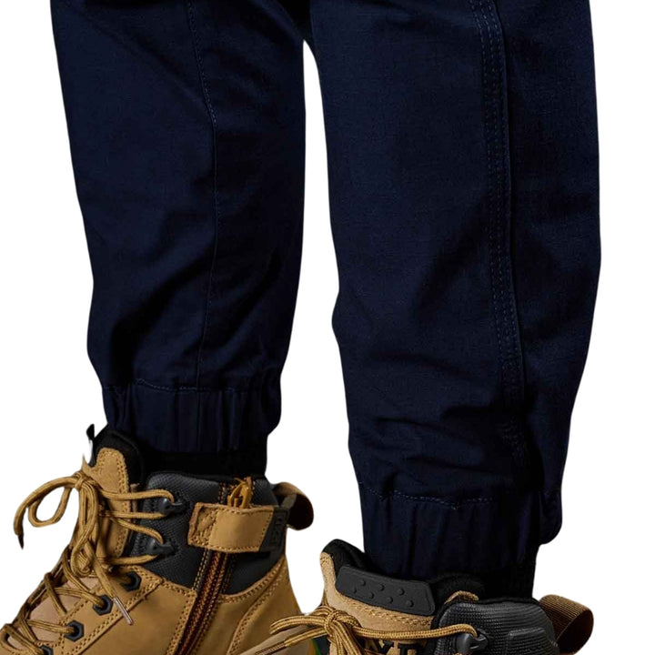 #colour_navy