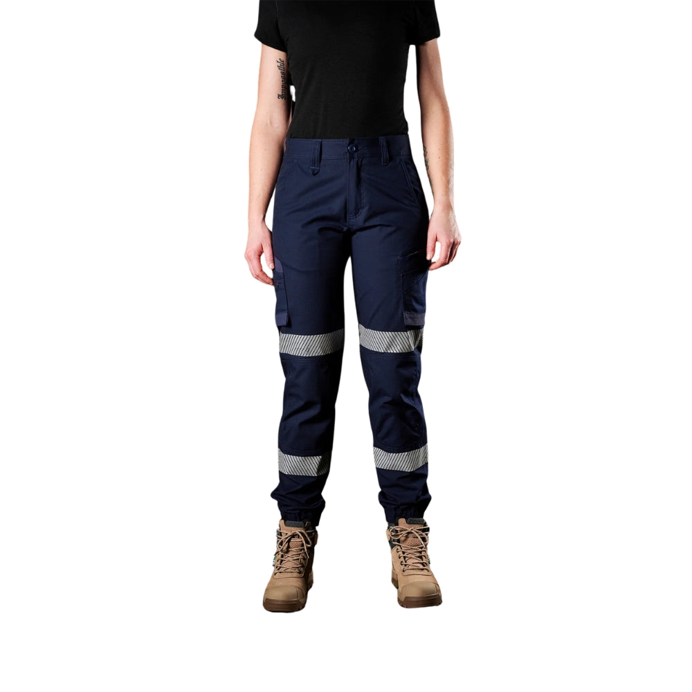 #colour_navy